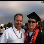 @ronkraft - Instagram