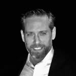Ronny Kraft - @ron.m.kraft - Instagram