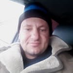 Kulikov.davron - @kulikov.davron - Instagram