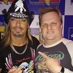 Ron Kulik - @kidron512 - Instagram