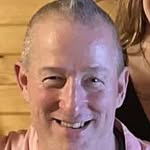 Ron Kulik - @ronkulik - Instagram