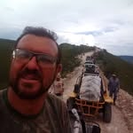 Ronaldo Kulik - @ronaldokulik - Instagram