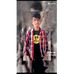 Roni Kaulik - Facebook