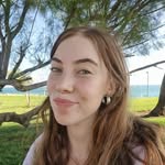 Roni Kulik - @roni.kulik - Instagram