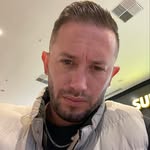 Roni Kulik - @ronikulik - Instagram
