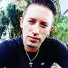 ronikulik5 - @ronikulik5 - TikTok