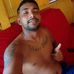 Ronildo Da Silva Kulina Kulina - Facebook