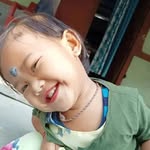 Ronjit Kuli - @ronjit_kuli_12_k - Instagram
