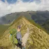 ronnie kulik - @ronniekulik - TikTok