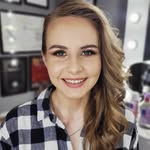 Weronika Kulik - @weeronika.kulik - Instagram