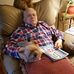 Ron LaBarge - Facebook