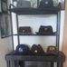 Ron LaSarge - Facebook