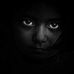 Rone Labar - Facebook