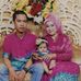 Rony Large - Facebook