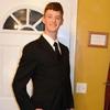 aaronlabrum - @aaronlabrum - TikTok
