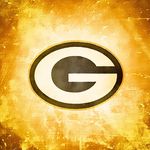 Ron Labrum - @ron.labrum.9 - Instagram