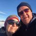 Ron Lacroix - Facebook