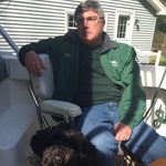 Ron Lacroix - @ron_lacroix - Instagram