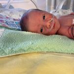 Ron Lacroix - @lacroixron - Instagram