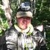 Ron Lacroix - Facebook