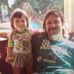 Ron Lacroix - Facebook