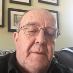 Ron Lacroix - @ron.lacroix - Instagram