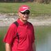 Ron Lacroix - Facebook
