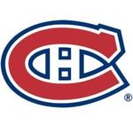 Ron Lacroix - @habsfanforever17 - Instagram
