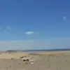 ronan lacroix - @ronan.lacroix - TikTok