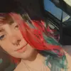Roni LaCroix - @ronilacroix - TikTok