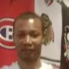 rony - @rony.lacroix - TikTok