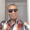 roro - @ronylacroix - TikTok