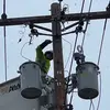 Cameron Lacy - @cameron.lacy2 - TikTok