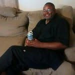 LaceDawg - @ronlacy30 - Instagram
