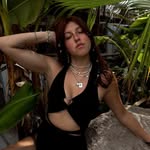 Lacy 彡˚✧˚· - @lacy.ronhaar - Instagram