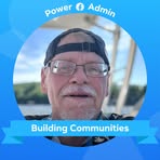 Ron Lacy - Facebook