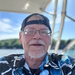Ron Lacy - @laidbackinloto - Instagram
