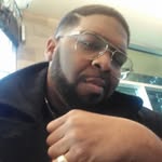 Ron Lacy - @realronlacy - Instagram