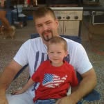 Ron Lacy - @ronlacy1 - Instagram