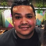 Ron Lacy - @mrlace87 - Instagram