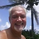 Ron Lacy - @lacyron - Instagram