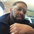 Ron Lacy - Facebook