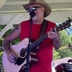 Ron Lacy - @ronny_guitar_guy_ - Instagram