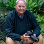 Ron Lacy - @ronlacy0410 - Instagram
