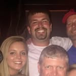 Ron lacy - @ron.lacy - Instagram