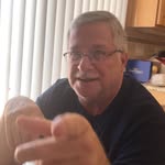 Ron Lacy - @ronlacy8 - Instagram