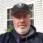 Ron Lacy - @lacy.ron - Instagram
