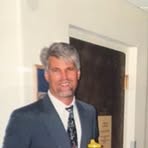Ron Lacy - Facebook