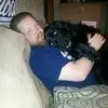 Ron Lacy - @ronlacy2 - TikTok