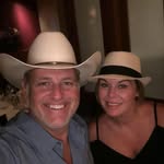 Ron Lacy - @ronlacy - Instagram